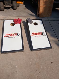 Brand New Boxes And Bags. 