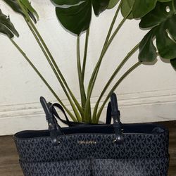 All New Purses Different Brands!