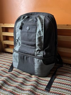 Lowepro Camera Backpack