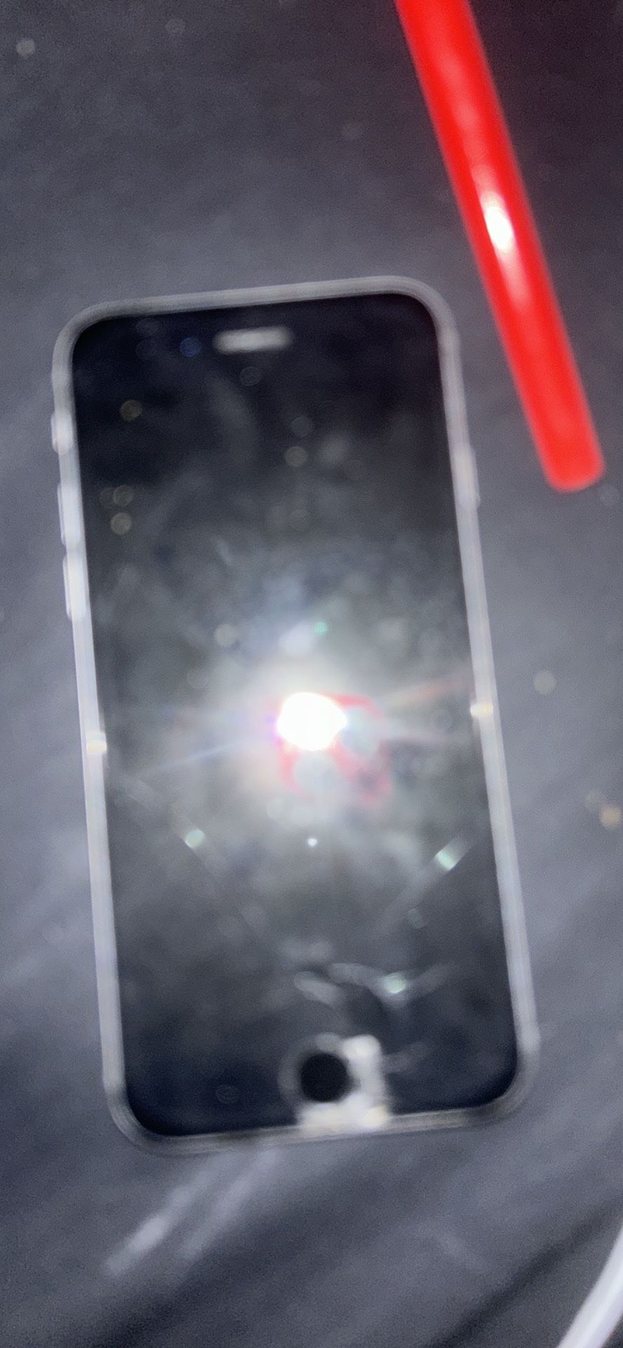 iPhone 6