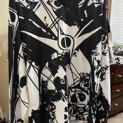 MSR- AXXIS Air Protective Gear “ PANTS AND JERSEY “ 