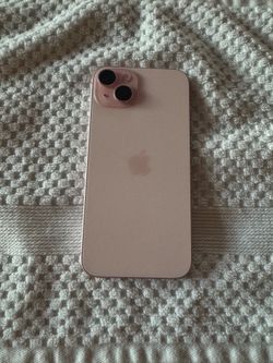 iPhone 15 Plus 128gb unlocked