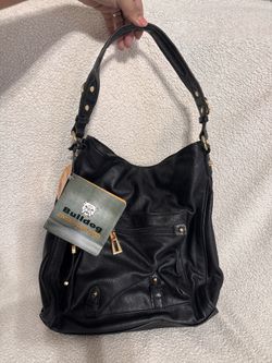 2A carry Purse