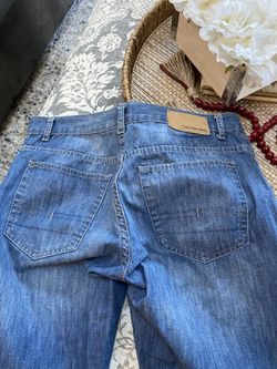 Calvin Klein Men’s Jeans - Size 32