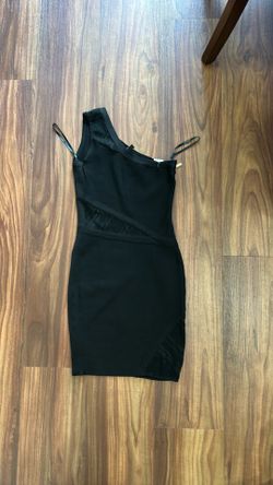 XS Marciano Dress