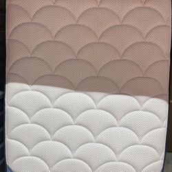   Casper Dream Max Full-size Mattress 