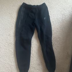 Nike Tech Sweats 