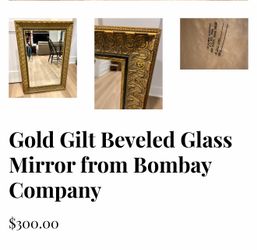 Mirror