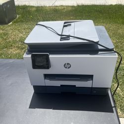 Printer