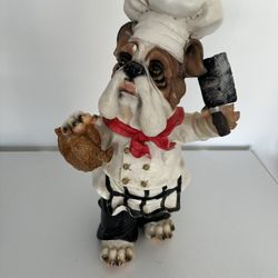 Adorno De Cocina