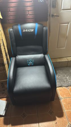 Recliner Great Conditions 