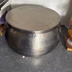 Coffee Table For Sale 