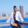 LaVesha Fitzgerald