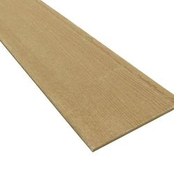 James hardie  Plank siding