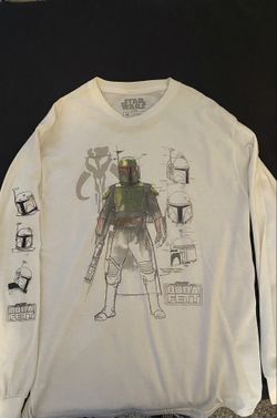 Star Wars collectors