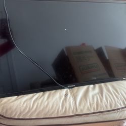 32 Inch Tv
