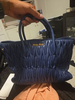 Miu Miu