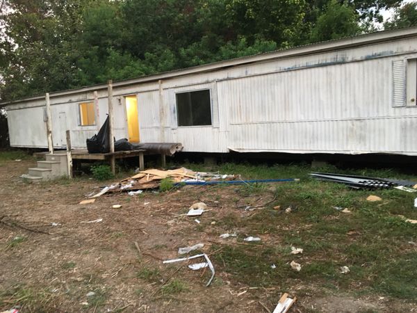 Traila De Renta 3 Recamaras For Sale In Jersey Village Tx Offerup