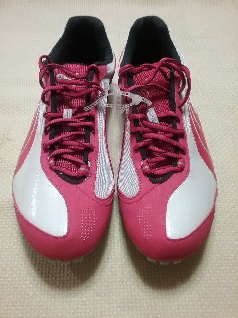 Puma Women's Track & Field Shoes