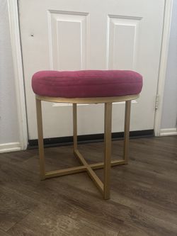 Stool