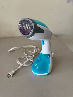 Beautural Steamer