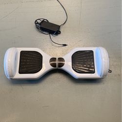 Segway board for sale sale