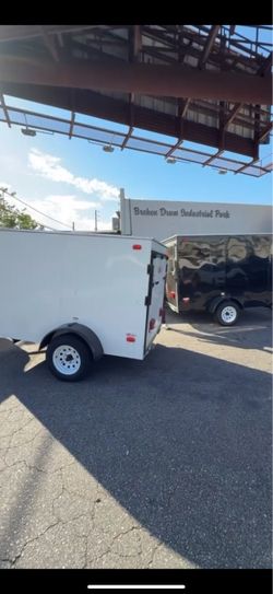 Dump/ Haul