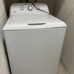 SALE Black Friday Washer & Dryer And Gas Stove