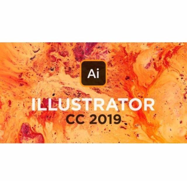 Adobe Illustrator