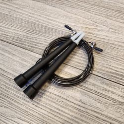 Speed Jump Ropes