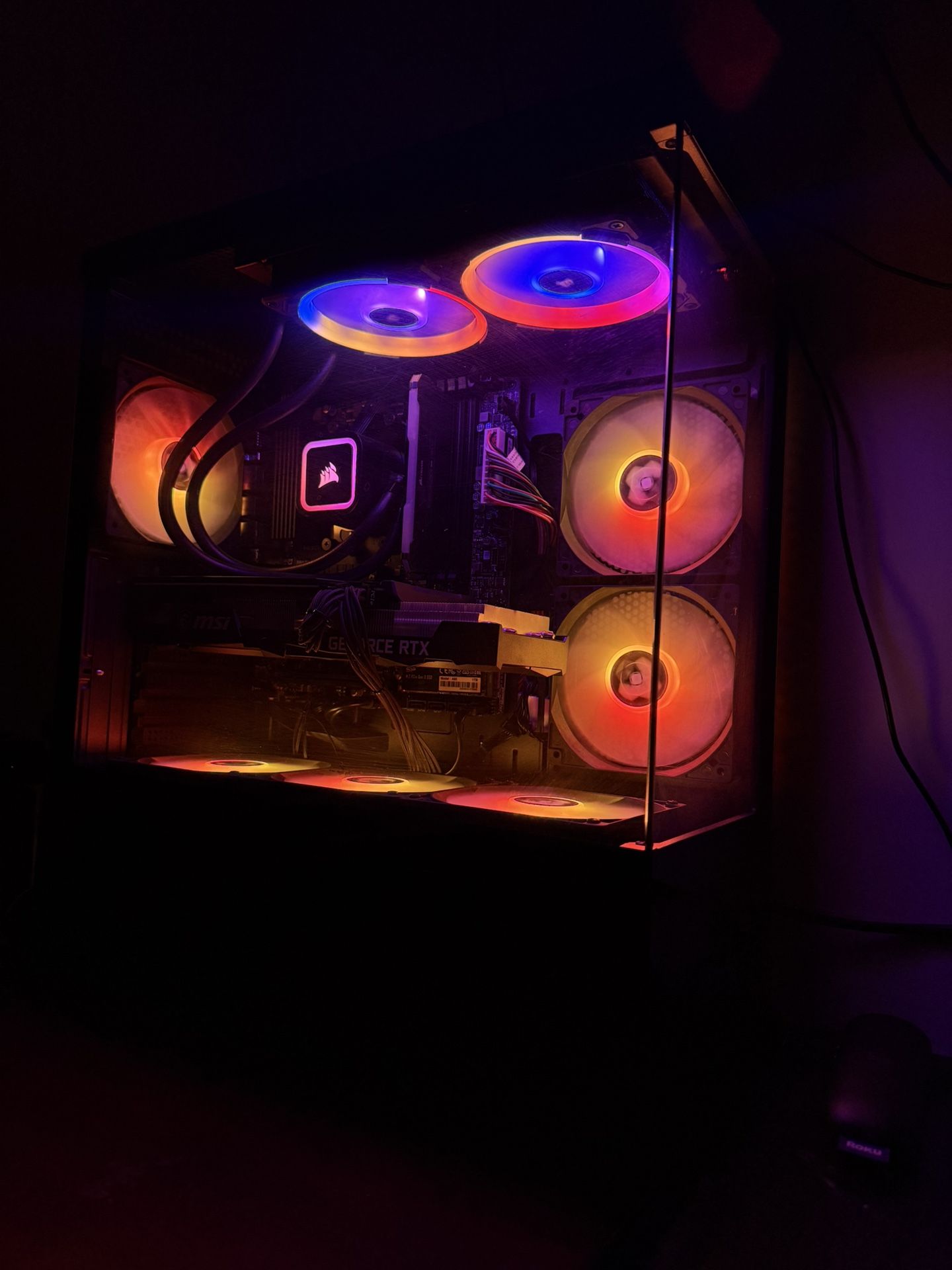 Pc 