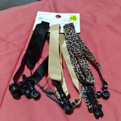 Face Mascarilla,,3pc.