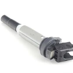 BMW Ignition Coils