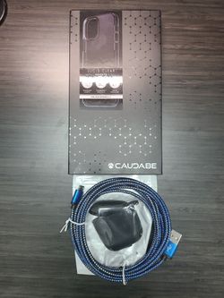 Bundle pack IPhone