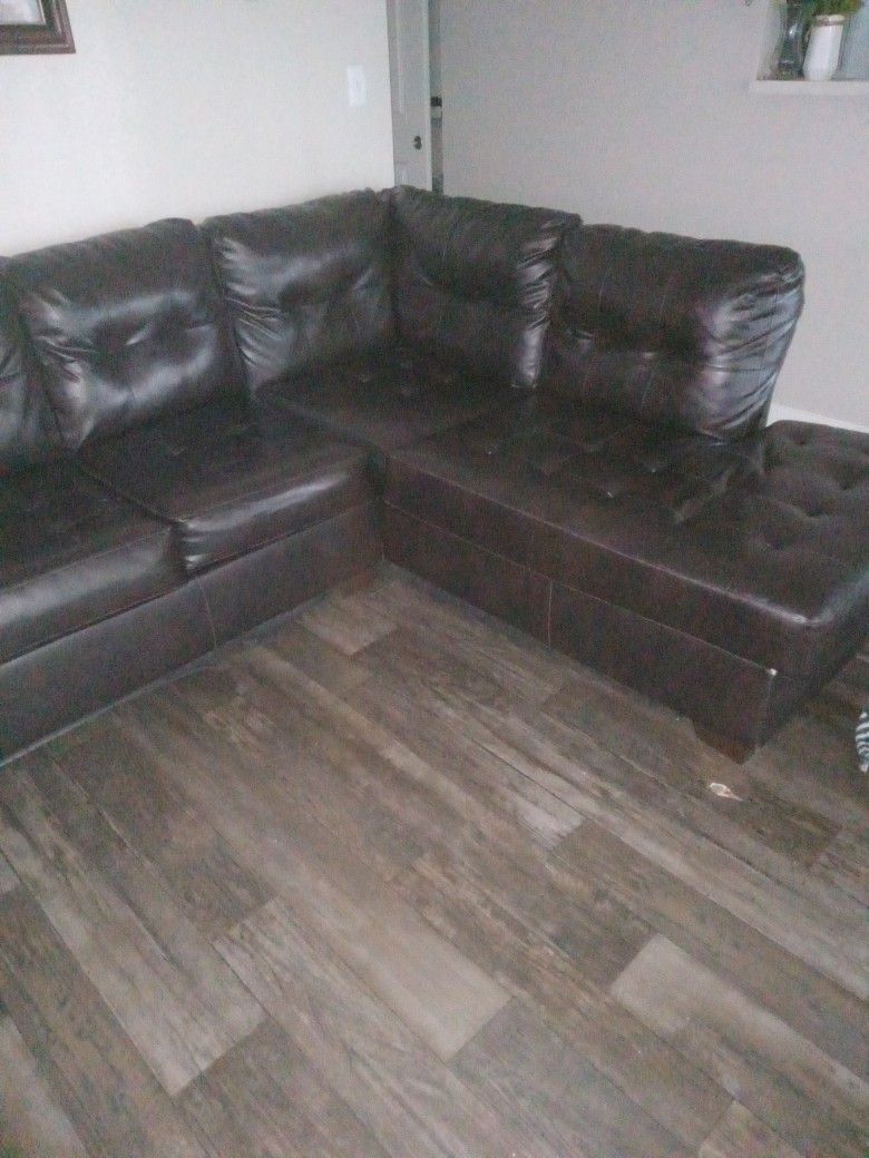 Sofa