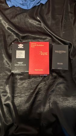 Cologne 1:1
