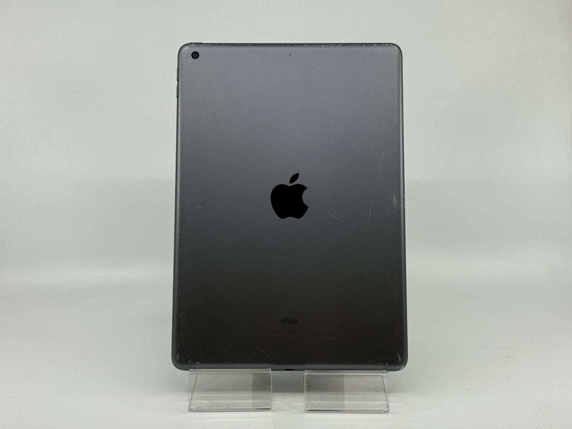 Apple iPad 9th Generation (WiFi Only) 64gb