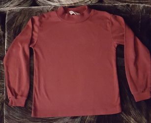 Kid's Long Sleeve Shirts