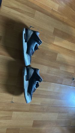 Selling them for 100. Saving up for a console that I want