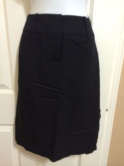 Esprit Collection Skirt