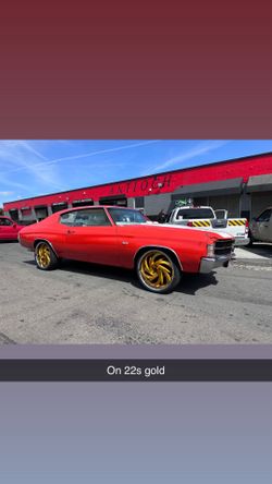 Old wheels tires sale