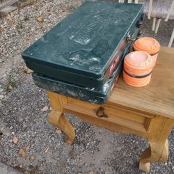 Camping Stoves, Pet Carrier , Wine Bottle Holder, Decor 