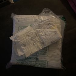 Pet Diapers