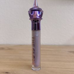 Jeffree Star LipGloss