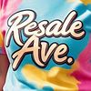 Resale Avenue 
