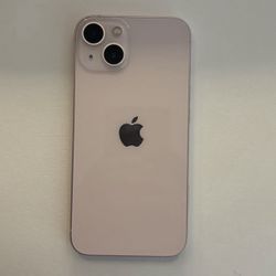 New Iphone 13 128 GB 