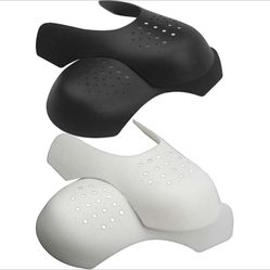 Crease Protectors 