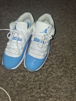 Retro #12 Jordan