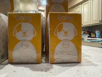 Zermat Baby Cologne 2.2 fl oz – Set of 1