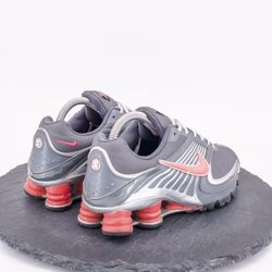 Nike shox turbo womens cheap